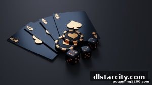 AG真人 dlstarcity