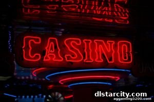 AG真人 dlstarcity
