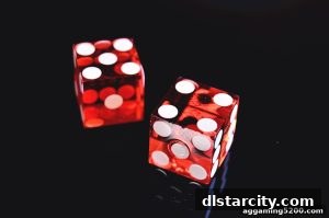 AG真人 dlstarcity